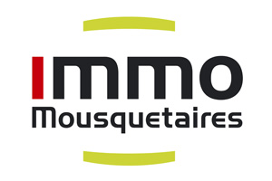 axis-conseils-immo-mousquetaires